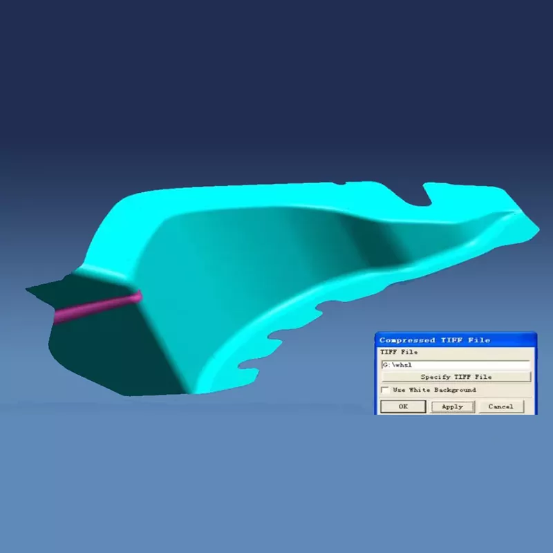 Autotööstuse väikeste kronsteinide stantsimisstantsid