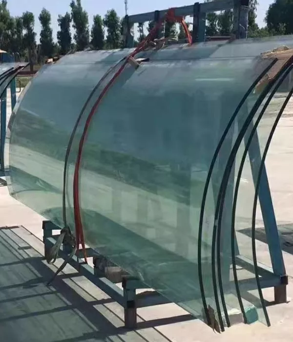 Pidev valamine ja kuumpainutamine